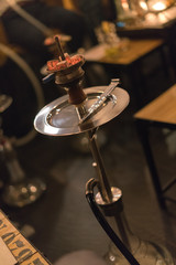 Shisha