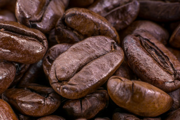 coffee beans