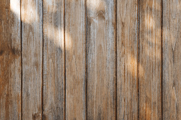 Naklejka premium Wood texture for design and decoration