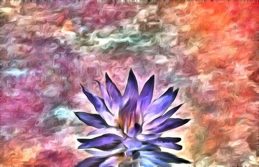 Lotus