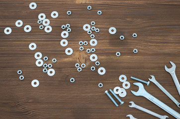 working table mechanics. note table. notes mechanic. repair table. working field mechanics. zalecki...