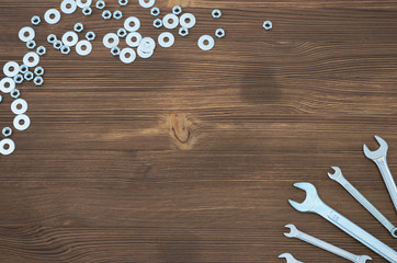 working table mechanics. note table. notes mechanic. repair table. working field mechanics. zalecki...