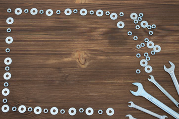 working table mechanics. note table. notes mechanic. repair table. working field mechanics. frame...