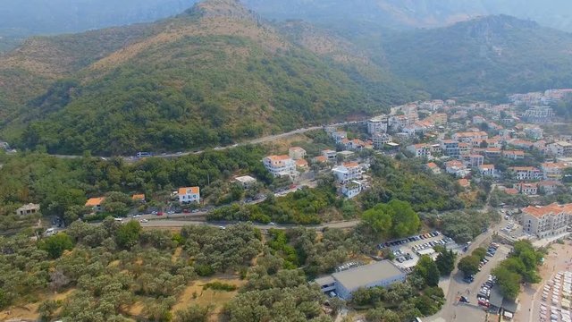 「Radenovici」の画像 16 件の Stock 写真、ベクターおよびビデオ Adobe Stock