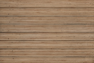 Fototapeta premium grunge wood panels