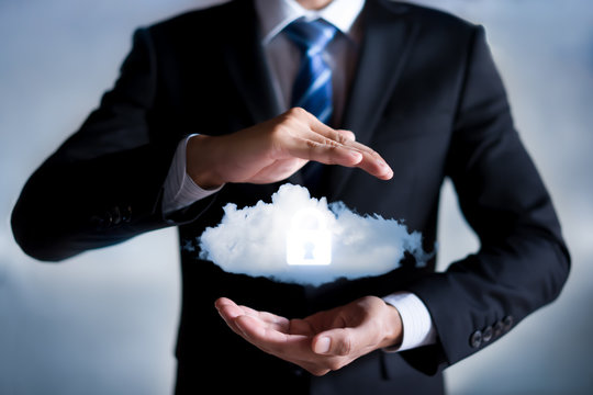 Cloud computing concepts. Service, Connect your device to the cloud.