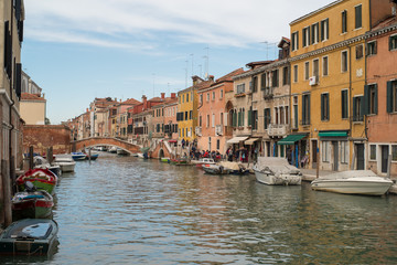Venezia