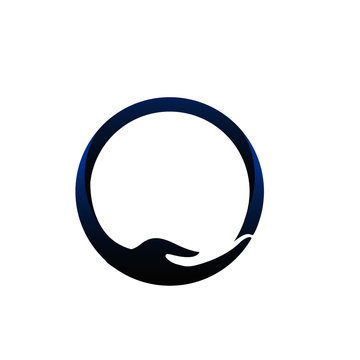 hand care logo