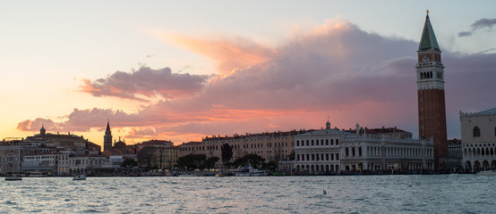 Venezia