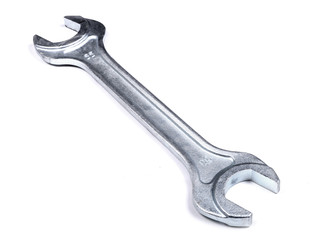 Spanner