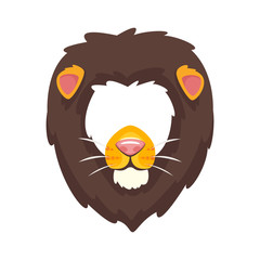 selfie and video chat filter
