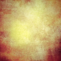 Grunge textured wall. High resolution vintage background.
