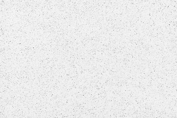 Quartz surface white for bathroom or kitchen countertop
