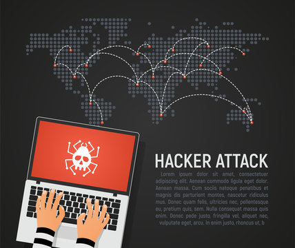 338 Best Cyber Threat Map Images Stock Photos Vectors Adobe Stock