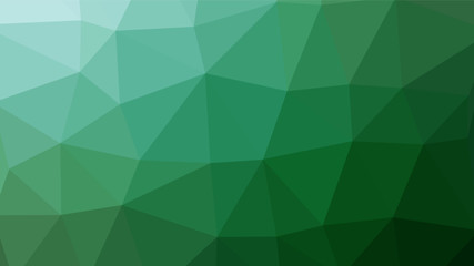 LowPoly Backround 