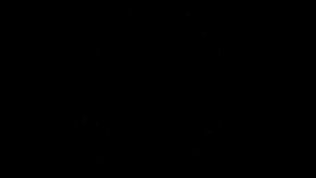 Abstract Background Rectangular Shape Pulsing 10