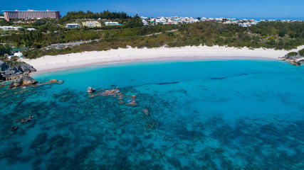 Fototapeta premium Beaches
