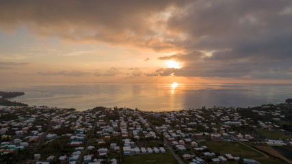 Bermuda