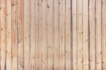 Naklejka premium Wooden texture background