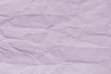 Obraz premium Natural Textile Background.