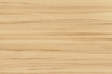 Brown wood texture. Abstract background