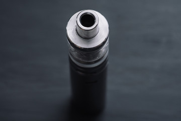 vape pen. vape smoke