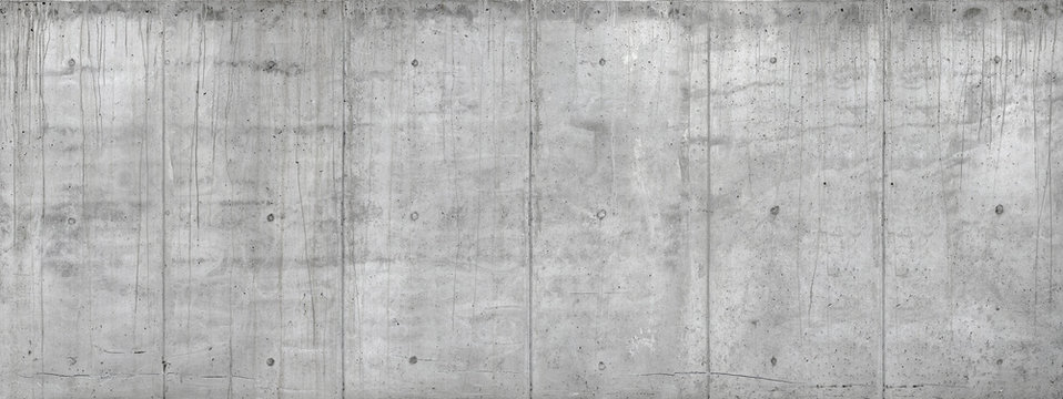 concrete wall texture