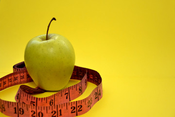  Healthy diet will help you lose weight