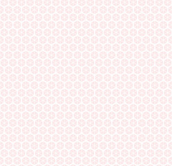 Pink Background Pattern Texture