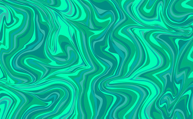 Abstract texture of marble