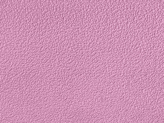 Texture of light pink wallpaper with a pattern