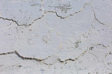 Fototapeta premium Beautiful marble texture, granite crumb texture in concrete