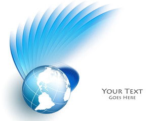 colorful cover design