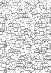 1714_Roofs