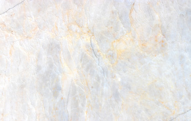 black and White marble texture background, abstract texture for design