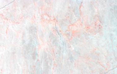 black and White marble texture background, abstract texture for design