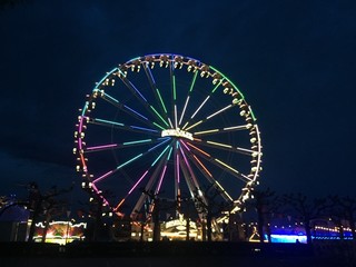 Riesenrad