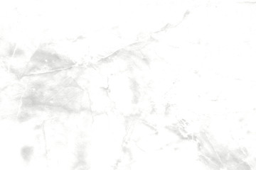 black and White marble texture background, abstract texture for design