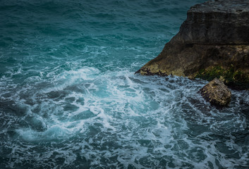 Salento Coastal View