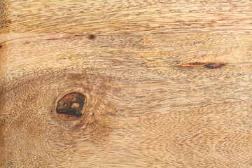 Textura fondo de madera rústica © Mercedes Fittipaldi