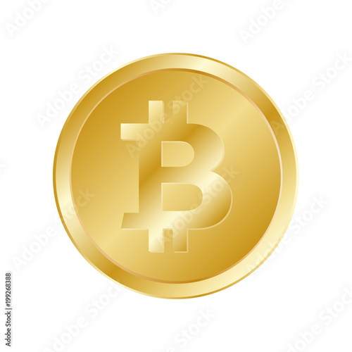 internet bit money
