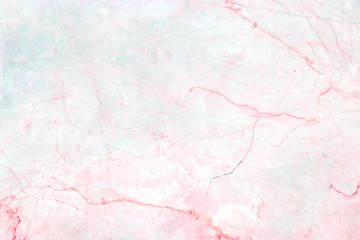 black and White marble texture background, abstract texture for design