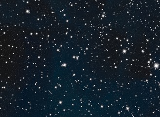 Abstract painting on canvas. Hand made art. Colorful texture. Modern artwork. Strokes of fat paint. Brushstrokes. Contemporary art. Artistic background image.