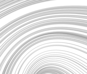 幾何学的な形状の背景素材