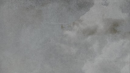 Oil Painting. Brush on canvas. Artistic pattern.