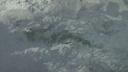 Abstract painting on canvas. Hand made art. Colorful texture. Modern artwork. Strokes of fat paint. Brushstrokes. Contemporary art. Artistic background image.