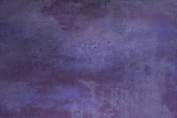 Abstract painting on canvas. Hand made art. Colorful texture. Modern artwork. Strokes of fat paint. Brushstrokes. Contemporary art. Artistic background image.