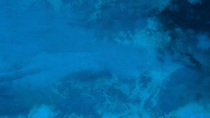 Abstract painting on canvas. Hand made art. Colorful texture. Modern artwork. Strokes of fat paint. Brushstrokes. Contemporary art. Artistic background image.