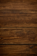 Obraz na płótnie Canvas texture of bark wood use as natural background