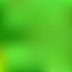 Smooth vector gradient background.